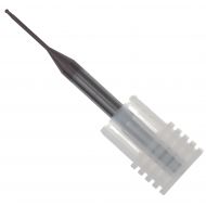 Frez węglikowy kulisty R0,5 VHM 2 pióra fi 1,0 mm na szyjce 12 L50 55HRC - p1010001[195].jpg